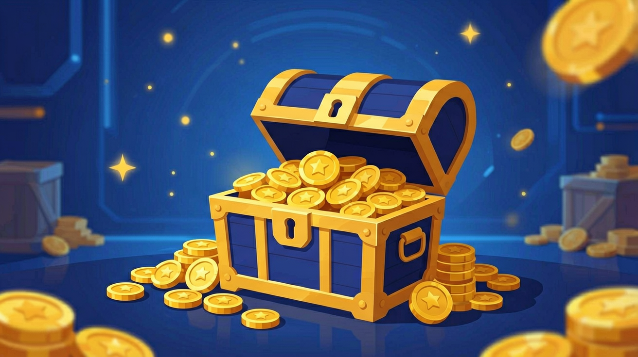 HOKI777 Portal slot digital modern untuk semua perangkat