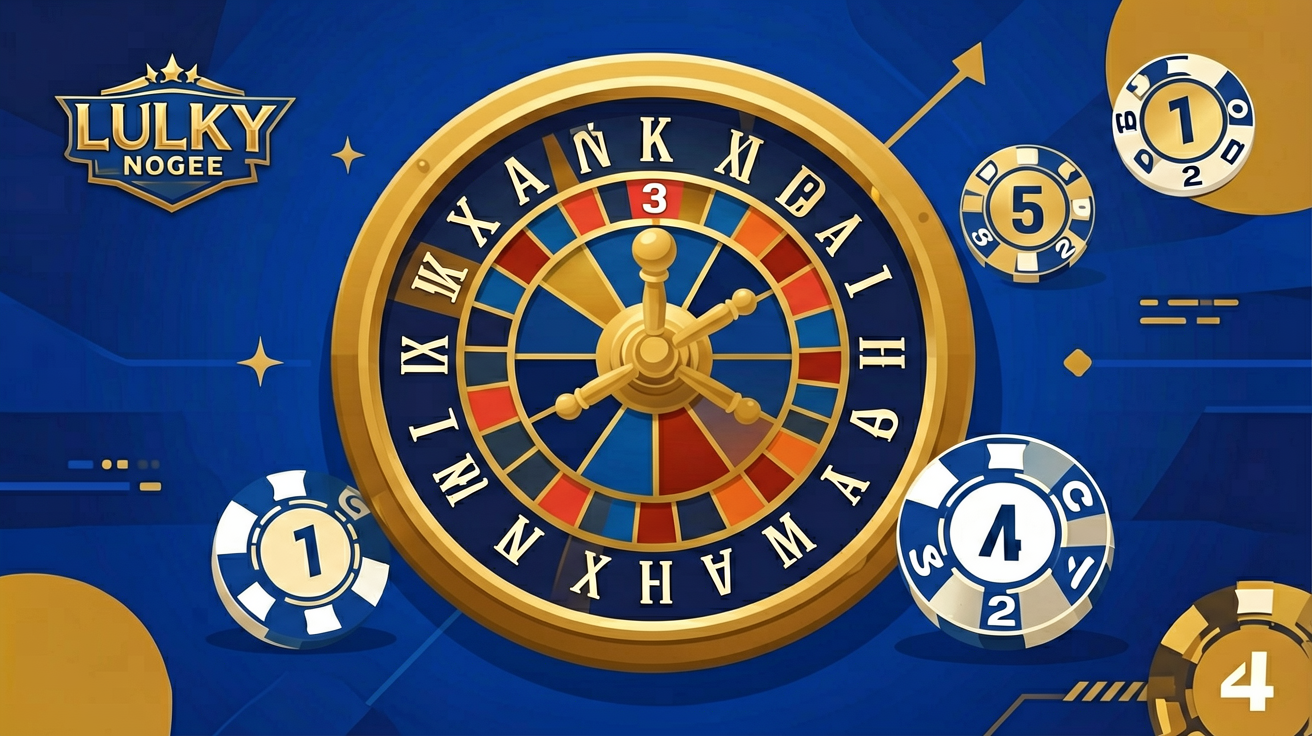 DEWA88 Portal slot digital modern untuk berbagai perangkat