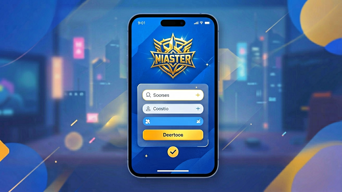SULTAN77 Pusat game slot populer dan informasi terbaru