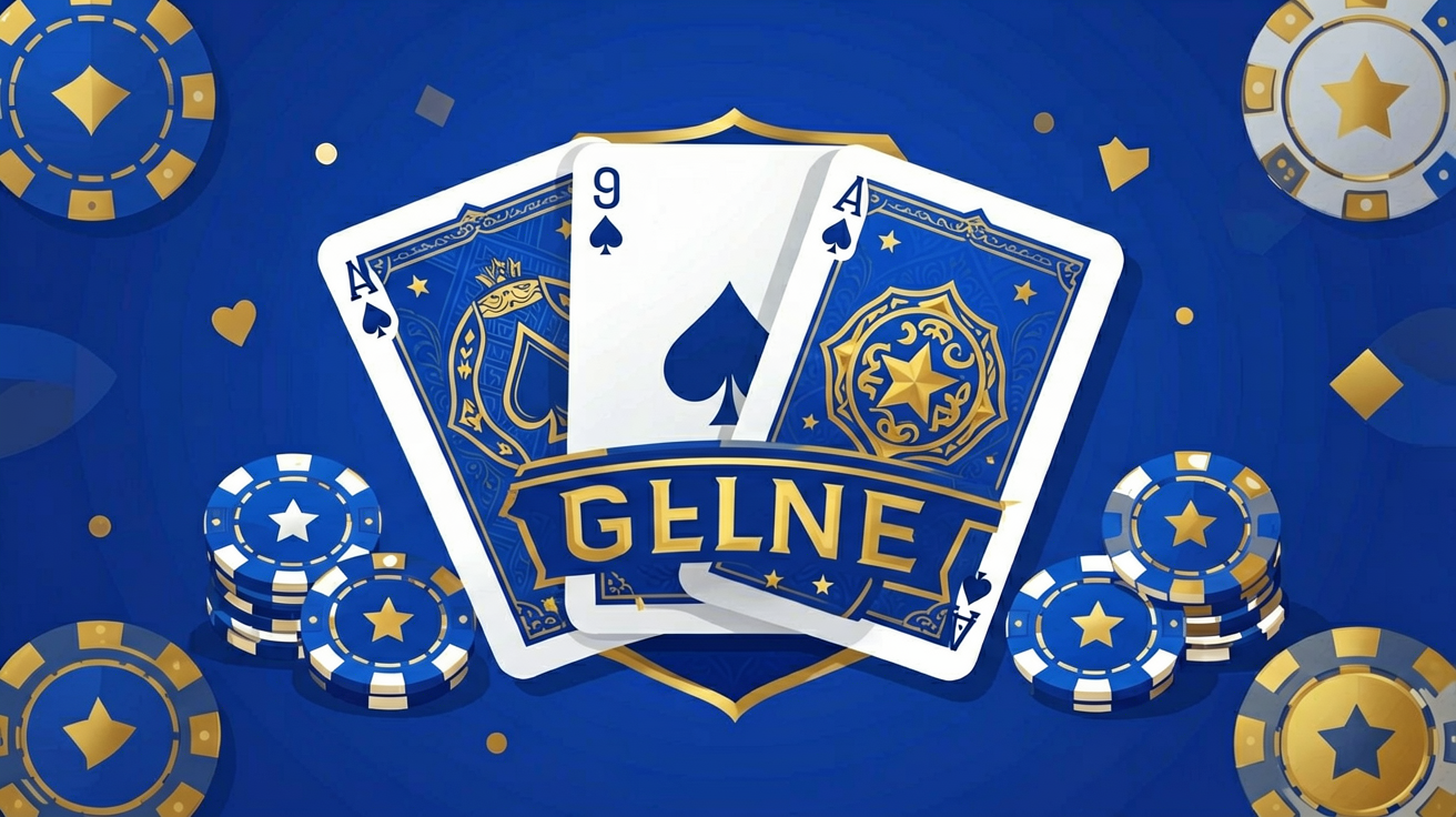 JOKER88 Platform digital slot resmi andalan link gacor online