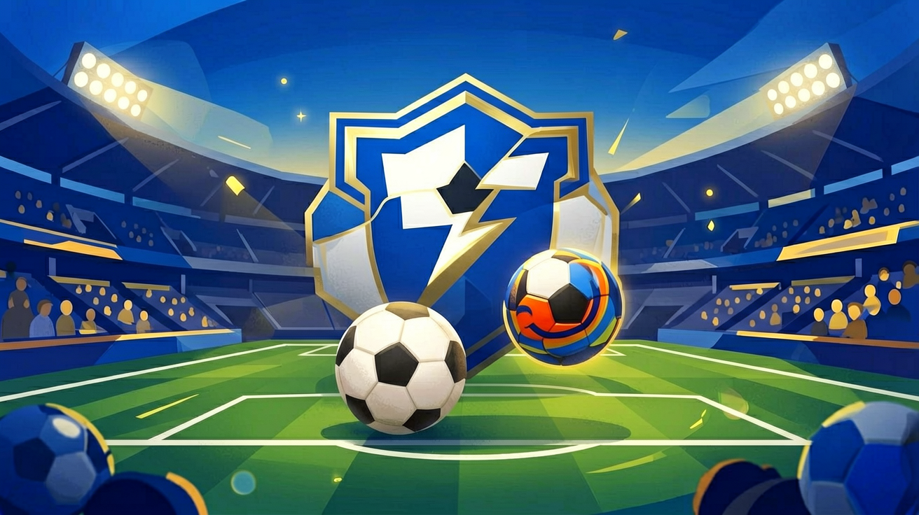 TITAN77 Portal game terbaru dengan layanan praktis