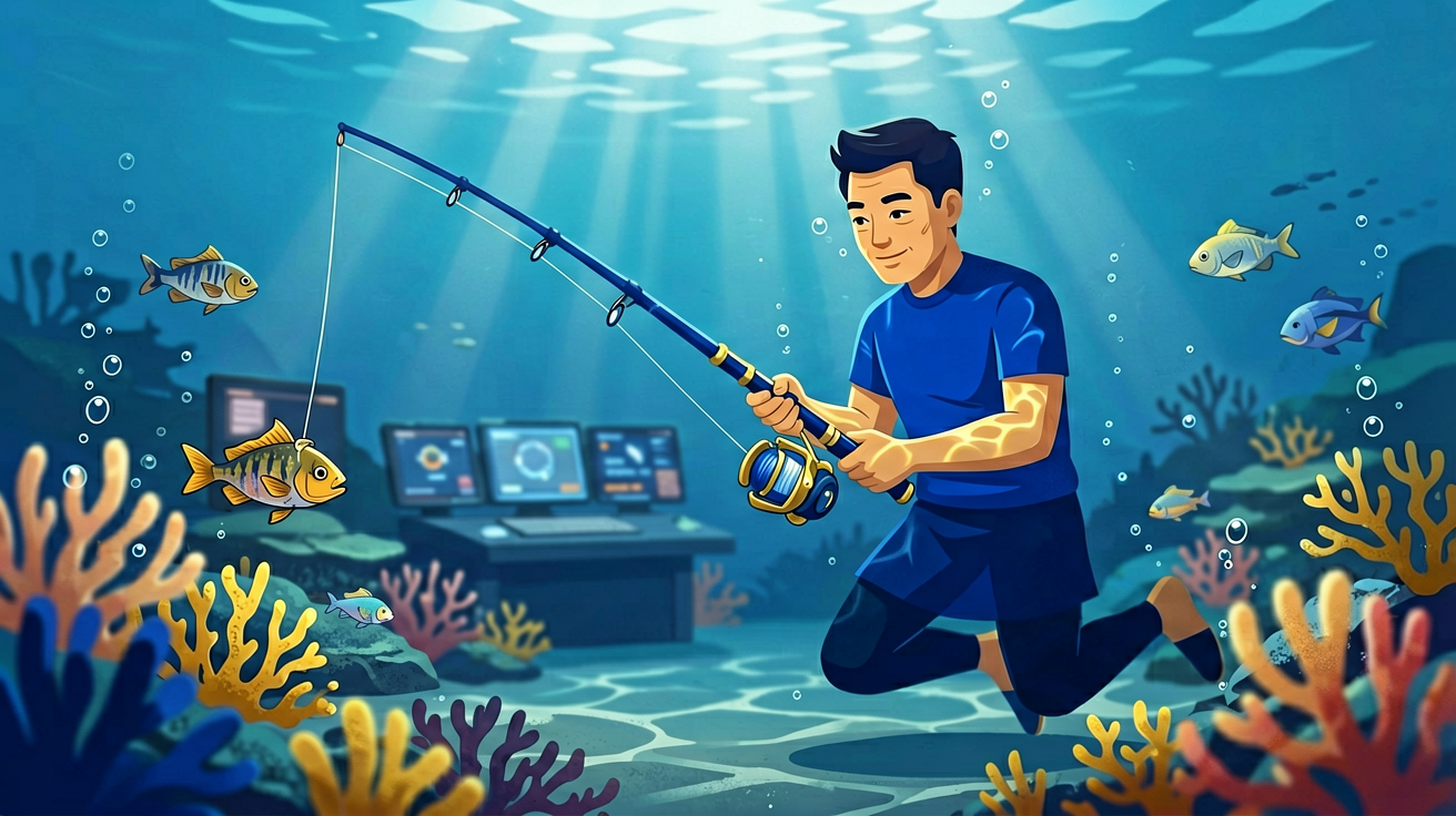 NEXUS88 Platform game slot pulsa & akses permainan terlengkap