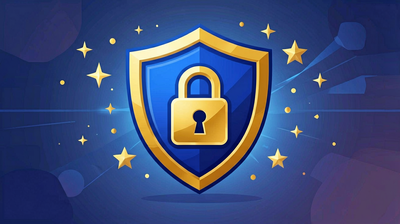 APEX77 Platform game online resmi dan terpercaya