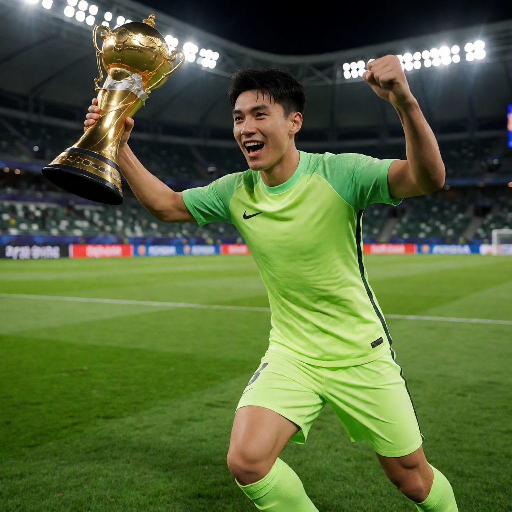 Sportbook MVP789