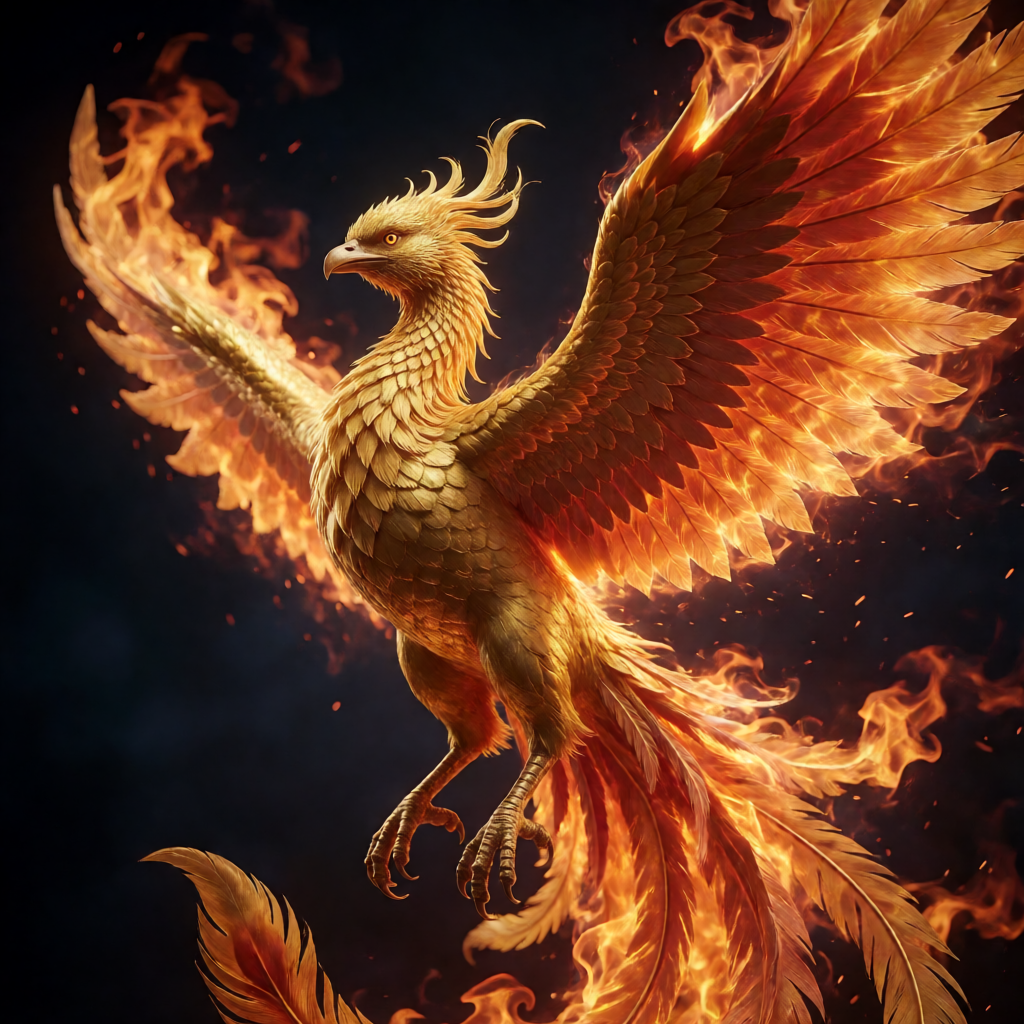 FIRE99