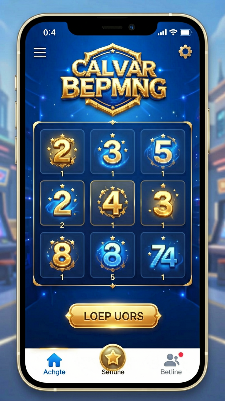 Screenshot mvp789 1