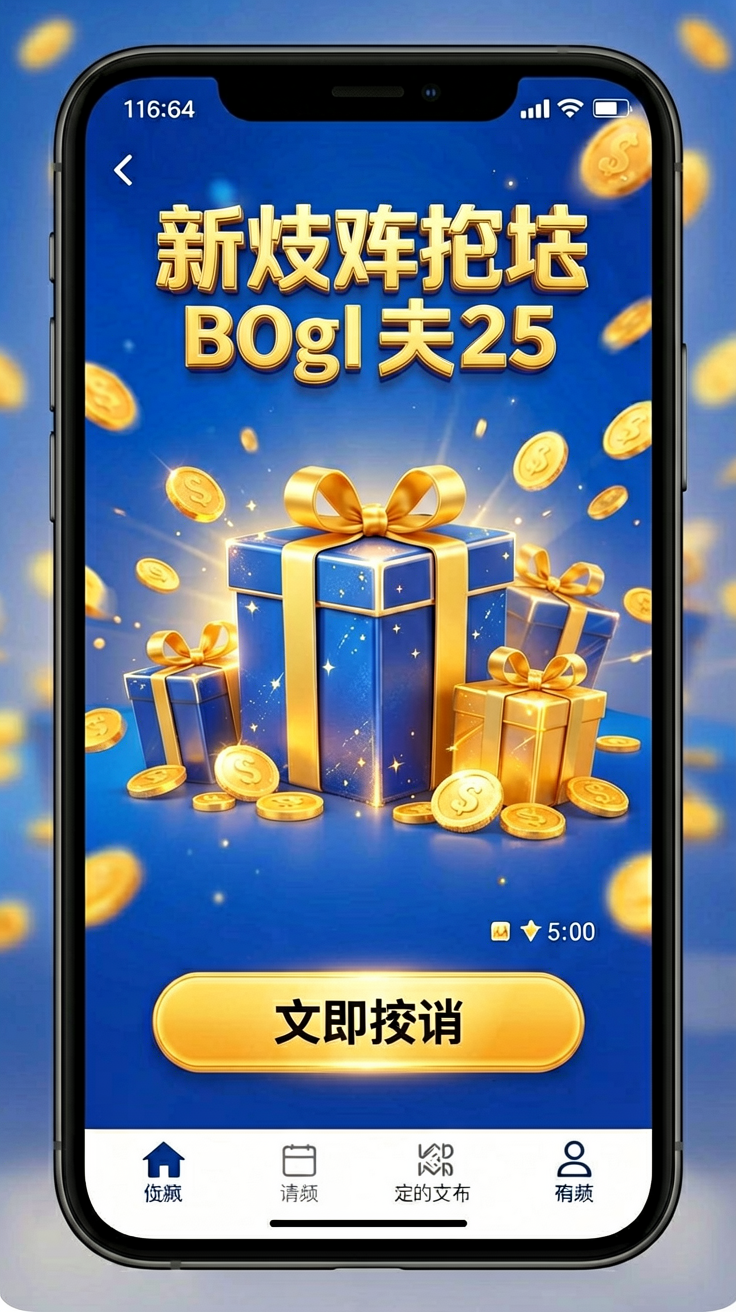 Screenshot mvp789 3