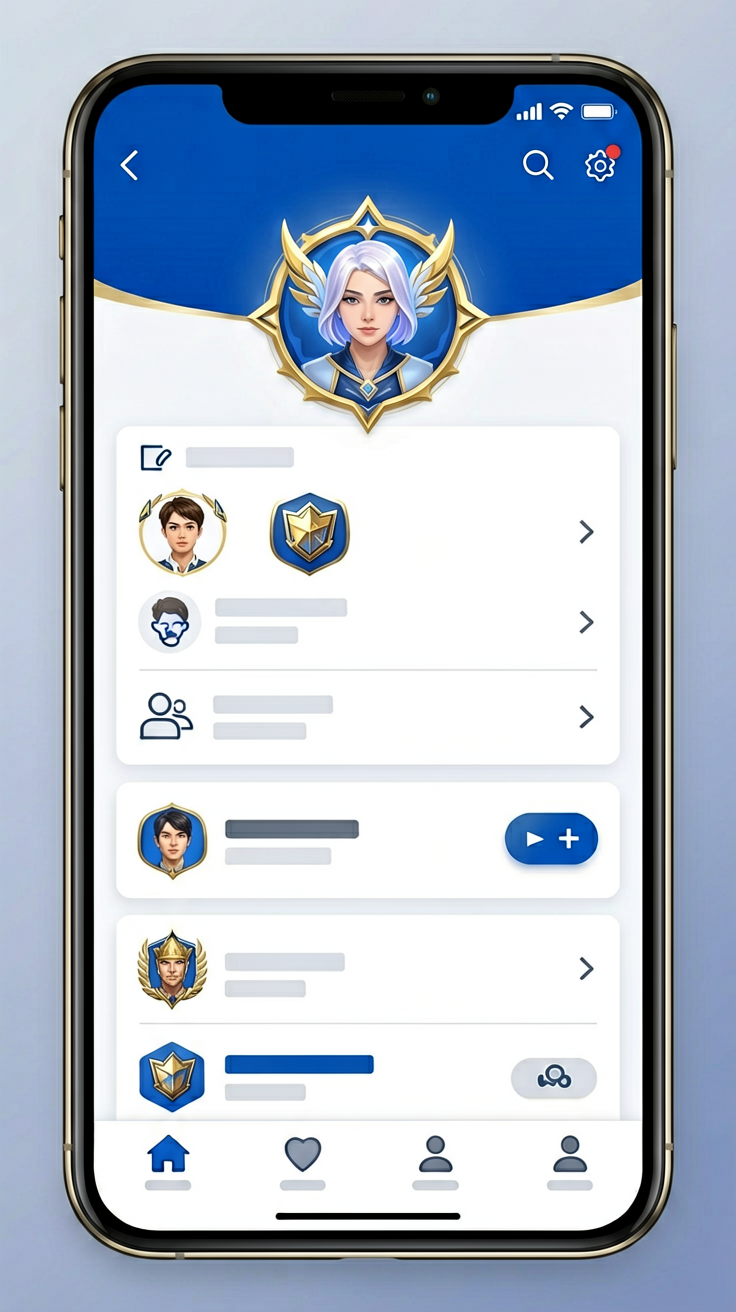 Screenshot mvp789 4